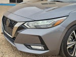 2020 Sentra Thumbnail 10
