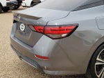 2020 Sentra Thumbnail 11
