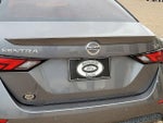 2020 Sentra Thumbnail 13