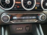 2020 Sentra Thumbnail 18