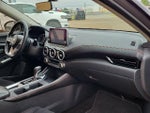2020 Sentra Thumbnail 21