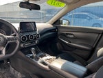 2021 Sentra Thumbnail 18