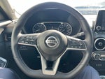 2021 Sentra Thumbnail 24