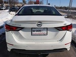 2023 Sentra Thumbnail 6