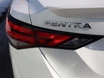 2023 Sentra Thumbnail 23