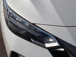 2023 Sentra Thumbnail 9