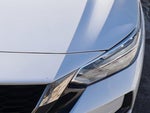 2023 Sentra Thumbnail 10