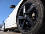 2023 Sentra Thumbnail 11