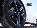 2023 Sentra Thumbnail 12