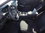 2023 Sentra Thumbnail 13