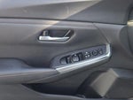 2023 Sentra Thumbnail 14