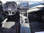 2023 Sentra Thumbnail 15