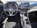 2023 Sentra Thumbnail 16