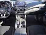 2023 Sentra Thumbnail 17