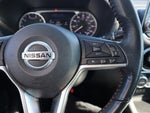 2023 Sentra Thumbnail 18