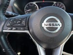 2023 Sentra Thumbnail 19