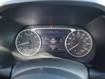 2023 Sentra Thumbnail 20