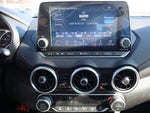 2023 Sentra Thumbnail 21