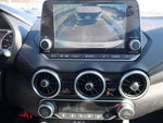 2023 Sentra Thumbnail 22