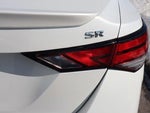 2023 Sentra Thumbnail 24