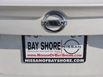 2023 Sentra Thumbnail 25