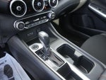 2023 Sentra Thumbnail 28