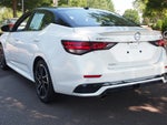 2024 Sentra Thumbnail 5