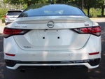 2024 Sentra Thumbnail 6