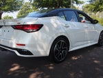 2024 Sentra Thumbnail 7