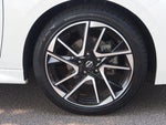 2024 Sentra Thumbnail 9