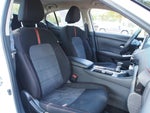 2024 Sentra Thumbnail 11