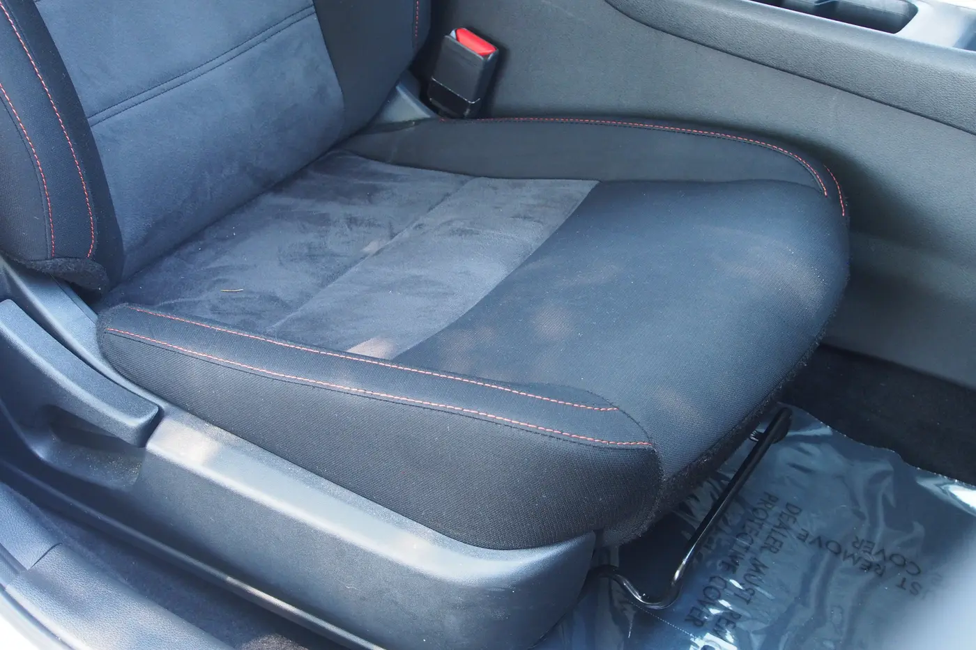 2024 Nissan Sentra - $21,598