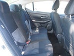 2024 Sentra Thumbnail 13