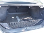 2024 Sentra Thumbnail 14