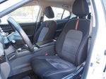 2024 Sentra Thumbnail 16