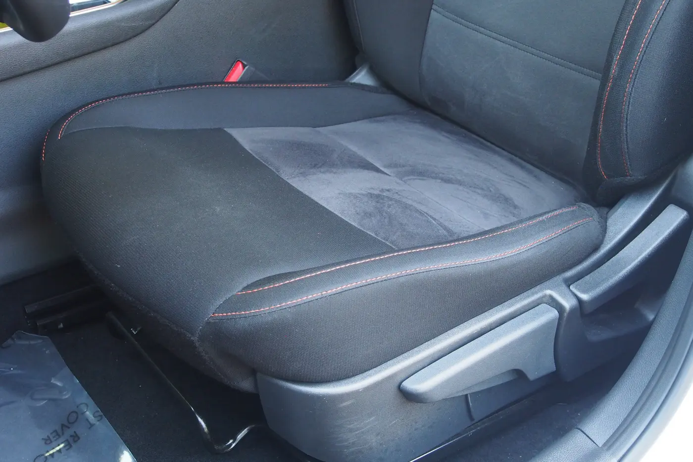 2024 Nissan Sentra - $21,598
