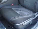2024 Sentra Thumbnail 17