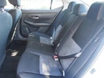 2024 Sentra Thumbnail 18