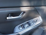 2024 Sentra Thumbnail 19