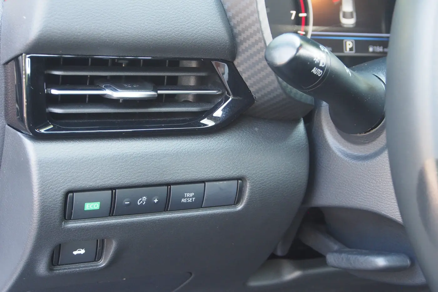 2024 Nissan Sentra - $21,598