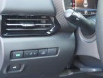 2024 Sentra Thumbnail 20