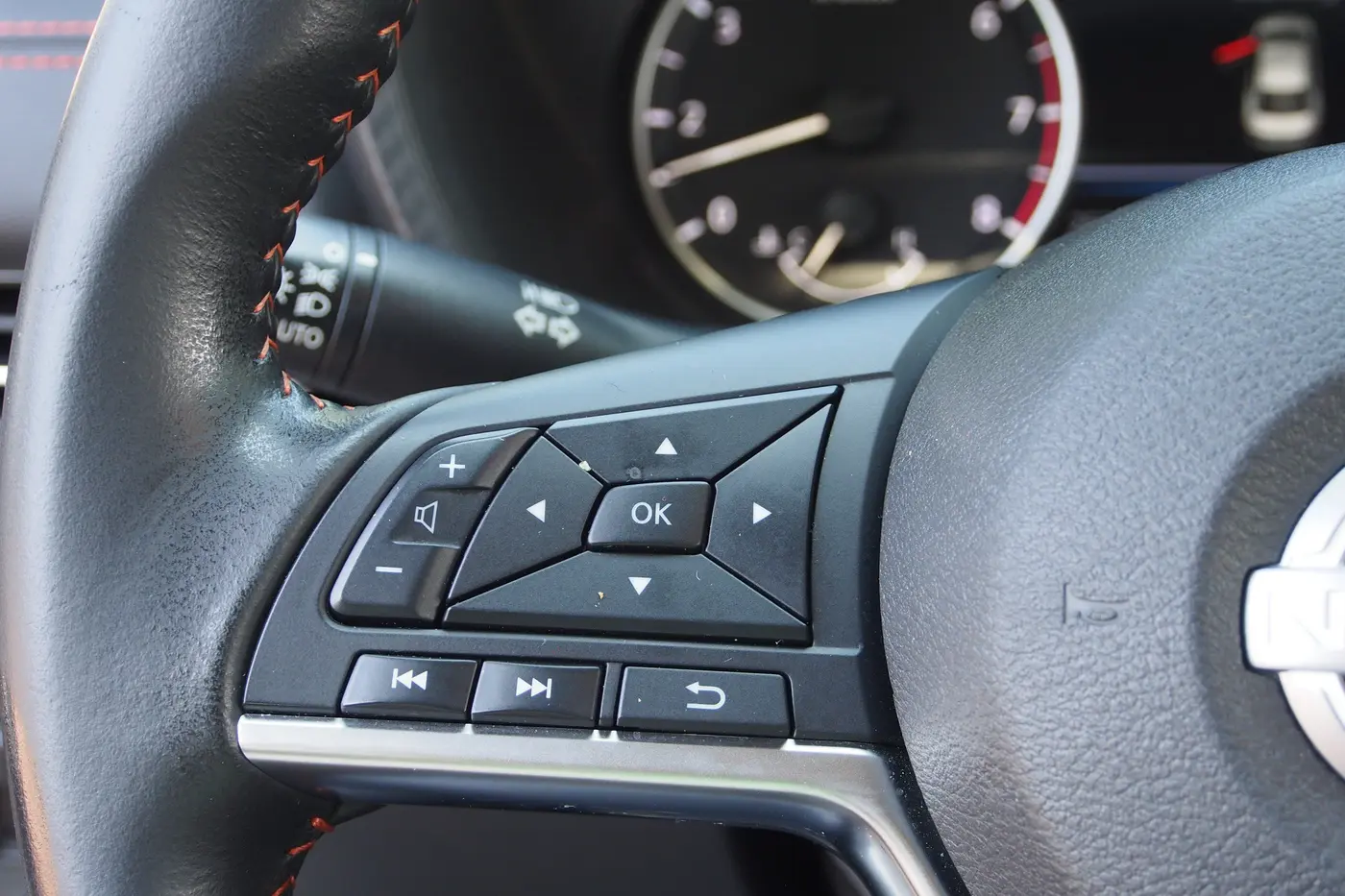 2024 Nissan Sentra - $21,598