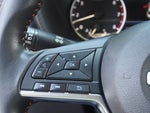 2024 Sentra Thumbnail 22
