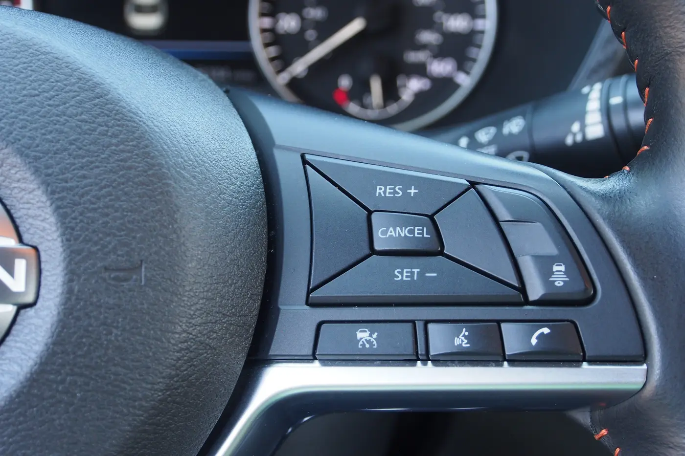 2024 Nissan Sentra - $21,598