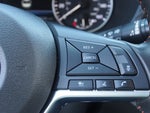 2024 Sentra Thumbnail 23