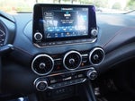 2024 Sentra Thumbnail 24