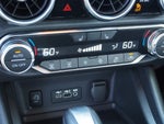 2024 Sentra Thumbnail 25