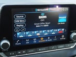 2024 Sentra Thumbnail 26