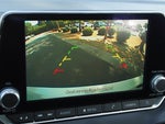 2024 Sentra Thumbnail 28