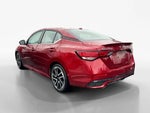 2024 Sentra Thumbnail 22